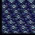 Designer Button Mats